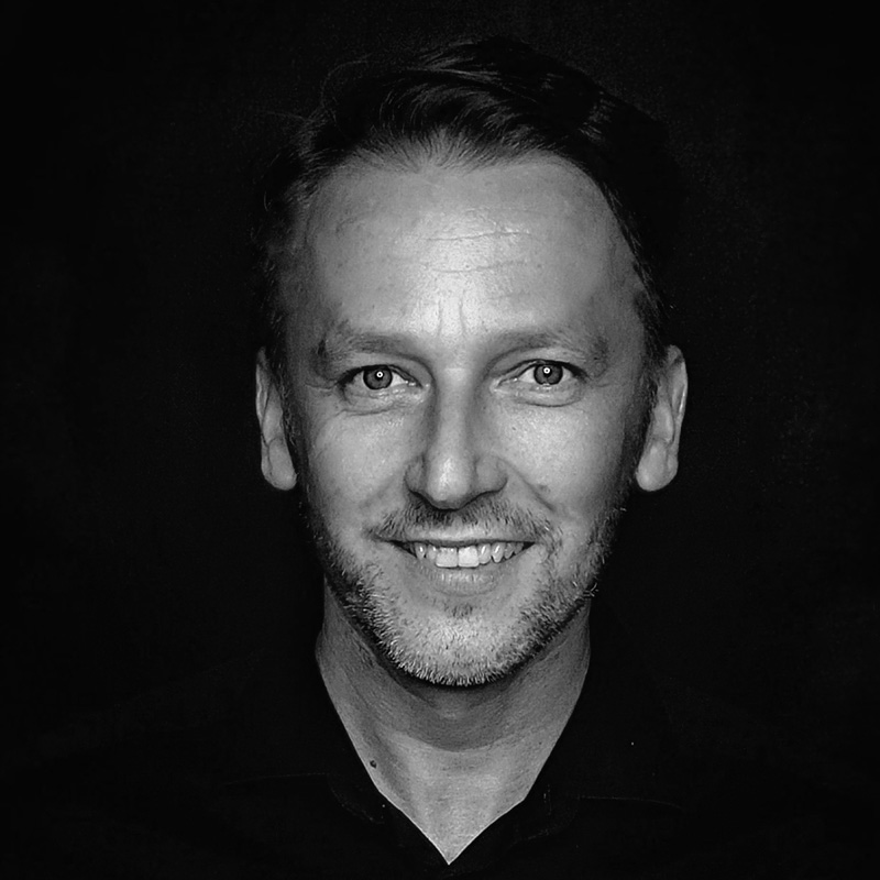 Adam Paszczela /波兰/Aquarius & Aquadam 总裁