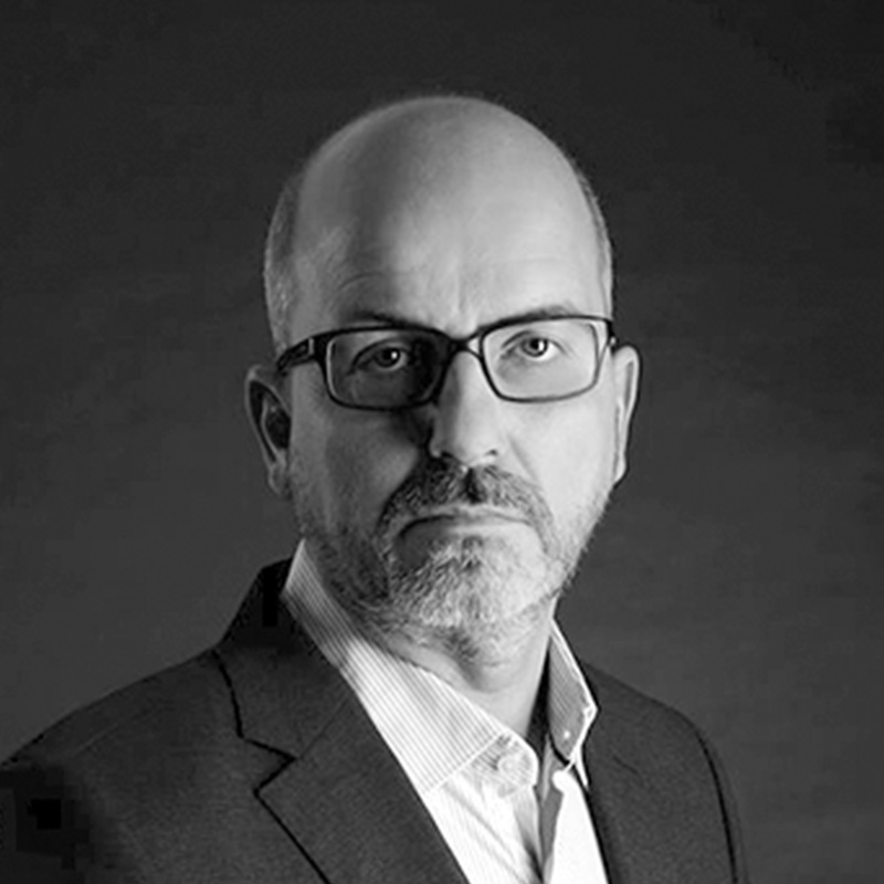 Jörg Buhlmann / 德国