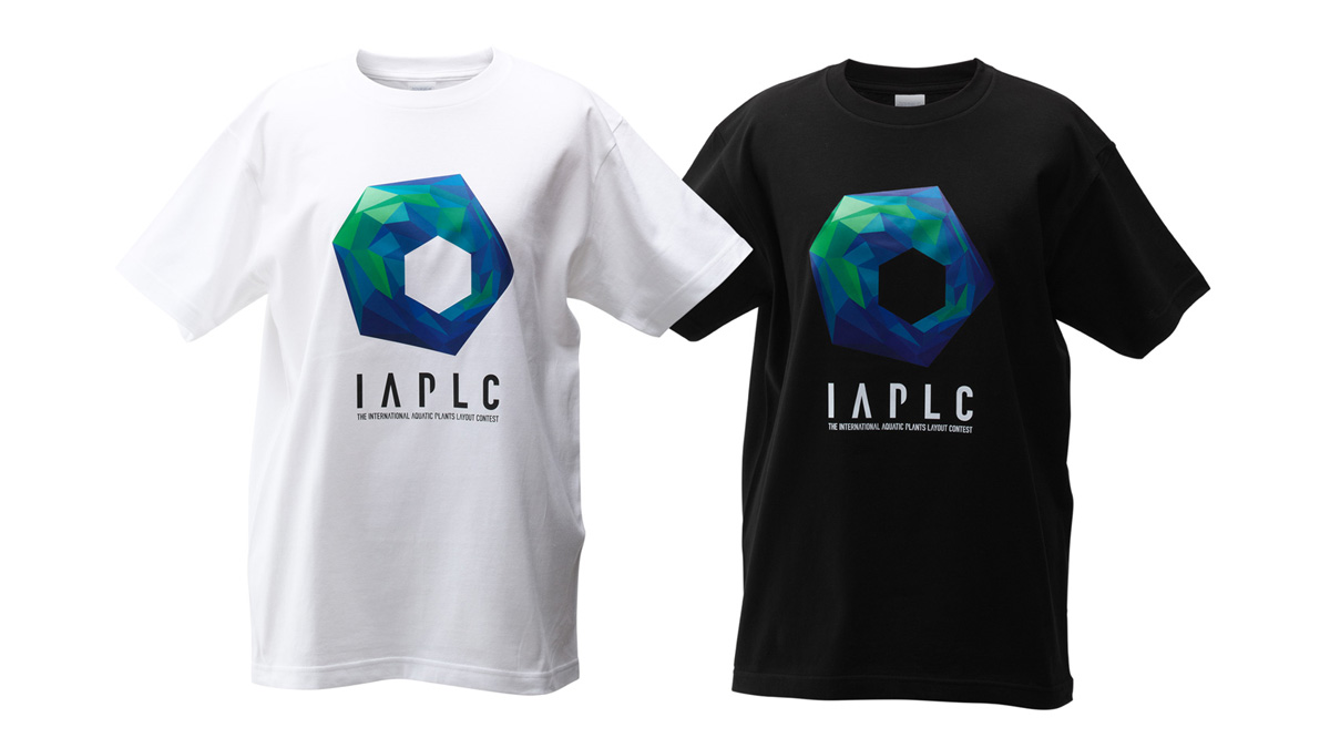 开始销售IAPLC周边产品