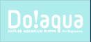 Do!aqua