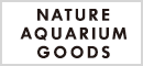 NATURE AQUARIUM GOODS