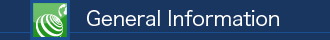 General Information